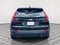 2023 Cadillac XT4 FWD Luxury
