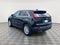 2023 Cadillac XT4 FWD Luxury