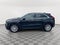 2023 Cadillac XT4 FWD Luxury