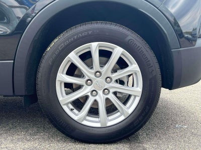 2023 Cadillac XT4 FWD Luxury