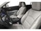 2023 Cadillac XT4 FWD Luxury