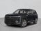 2027 Cadillac VISTIQ Luxury