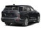 2027 Cadillac VISTIQ Luxury