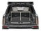 2027 Cadillac VISTIQ Luxury