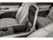 2027 Cadillac VISTIQ Luxury