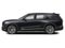 2027 Cadillac VISTIQ Luxury