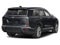 2027 Cadillac VISTIQ Luxury
