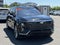 2026 Cadillac VISTIQ Premium Luxury