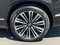 2026 Cadillac VISTIQ Premium Luxury