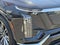 2026 Cadillac VISTIQ Premium Luxury