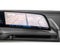 2026 Cadillac VISTIQ Premium Luxury