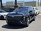 2026 Cadillac VISTIQ Premium Luxury