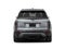 2026 Cadillac VISTIQ Premium Luxury