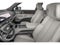 2026 Cadillac VISTIQ Premium Luxury