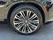 2026 Cadillac VISTIQ Premium Luxury