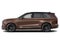 2027 Cadillac Vistiq Platinum
