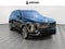 2026 Cadillac VISTIQ Platinum