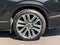 2026 Cadillac VISTIQ Platinum