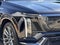 2026 Cadillac VISTIQ Platinum