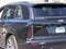 2026 Cadillac VISTIQ Platinum