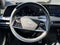 2026 Cadillac VISTIQ Platinum