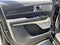 2026 Cadillac VISTIQ Platinum