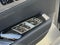 2026 Cadillac VISTIQ Platinum