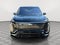 2026 Cadillac VISTIQ Platinum