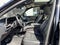 2026 Cadillac VISTIQ Platinum