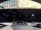 2026 Cadillac VISTIQ Platinum