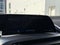 2026 Cadillac VISTIQ Platinum