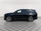 2026 Cadillac VISTIQ Platinum