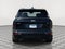 2026 Cadillac VISTIQ Platinum