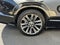 2026 Cadillac VISTIQ Platinum