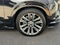 2026 Cadillac VISTIQ Platinum