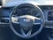 2023 Cadillac XT4 AWD Luxury