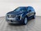 2023 Cadillac XT4 AWD Luxury