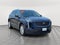 2022 Cadillac XT4 AWD Luxury