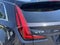 2022 Cadillac XT4 AWD Luxury