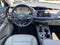 2022 Cadillac XT4 AWD Luxury