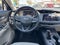 2022 Cadillac XT4 AWD Luxury