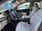 2022 Cadillac XT4 AWD Luxury
