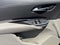 2022 Cadillac XT4 AWD Luxury