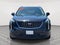 2022 Cadillac XT4 AWD Luxury