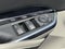 2022 Cadillac XT4 AWD Luxury