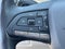 2022 Cadillac XT4 AWD Luxury