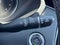 2022 Cadillac XT4 AWD Luxury