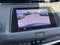 2022 Cadillac XT4 AWD Luxury