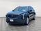 2022 Cadillac XT4 AWD Luxury