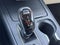 2022 Cadillac XT4 AWD Luxury